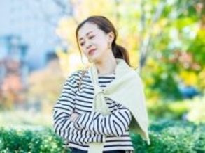 孤独な老後を招く人のあるある習慣とは？「心を豊かにするお金の使い方」をアドバイス