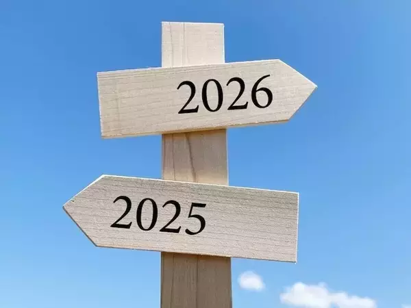 値上げラッシュ、今春にかけて一時収束？値上げ品目数は昨年から4割減ペース（帝国データバンク調べ）