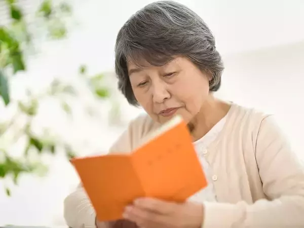 夫婦の年金は月約22万6000円「少なすぎると、しみじみ」77歳女性・足りない生活費の補い方
