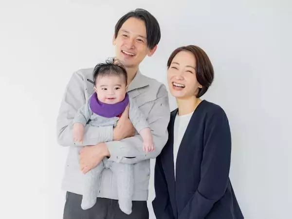 「年収の壁」178万円に引き上げで誰がいくら得するの？税制改正のポイントを専門家が解説