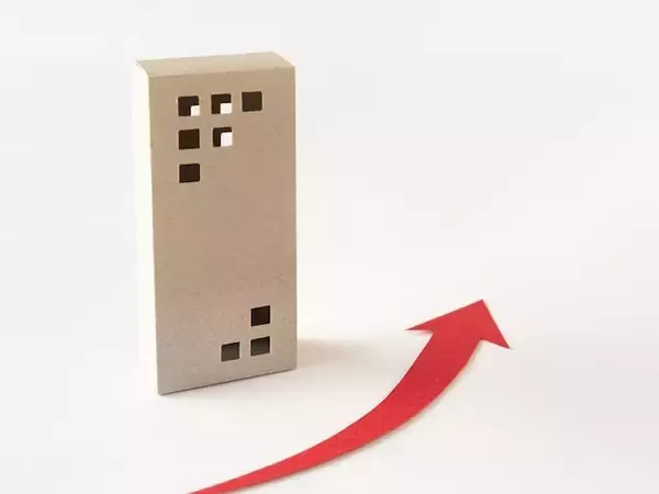 元銀行員は見た！ 老後破産しないための住まい費の見直し