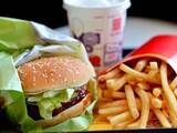 「「株主優待は倍マックでも使える」バイト経験ありの25歳女性が6年保有するマクドナルド株の楽しみ方」の画像1