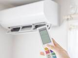 「「夜はリビングに布団を敷いて寝ている。エアコンはそこだけ」電気代1万5000円、66歳女性の夏」の画像1