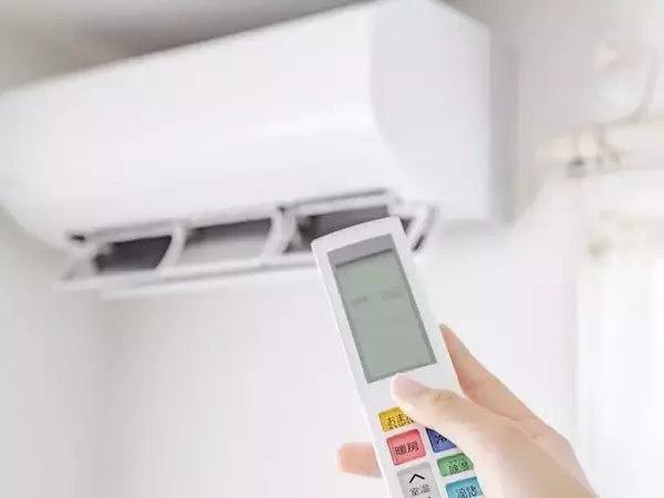 「夜はリビングに布団を敷いて寝ている。エアコンはそこだけ」電気代1万5000円、66歳女性の夏