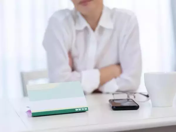 定期預金に1000万円「今は3％近いのに変えられず。早く満期が来てほしい」48歳女性の後悔