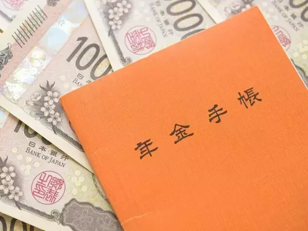 老齢年金月21万円「再雇用のほうが年金が増えたかもしれない」66歳男性の定年後の選択