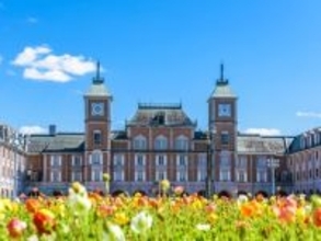 特産品が楽しめると思う「兵庫県の道の駅」ランキング！ 2位「神戸フルーツ・フラワーパーク大沢」、1位は？