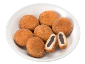 職場で配りたい「秋田県のお土産」ランキング！ 「金萬」「三松堂のあんドーナツ」を抑えた1位は？ 【2025年調査】