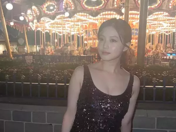 10～60代男女が選ぶ「20代女優」ランキング！ 2位は「今田美桜」、では1位は？