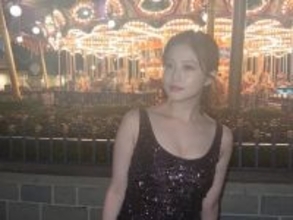 10～60代男女が選ぶ「20代女優」ランキング！ 2位は「今田美桜」、では1位は？