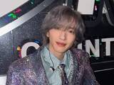 「【20代が選ぶ】将来事務所の顔となりそうだ思う『STARTO社所属の若手タレント』ランキング！ 2位「道枝駿佑」を抑えた1位は？【2026年調査】」の画像1