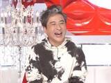 「もっと身長が高いように感じる「50代男性俳優」ランキング！ 2位「ムロツヨシ」を抑えた1位は？【2026年調査】」の画像1