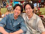 「「今後の共演も期待したい」と思う嵐のメンバーランキング！ 2位「櫻井翔＆相葉雅紀」を抑えた1位は？【2026年調査】」の画像1