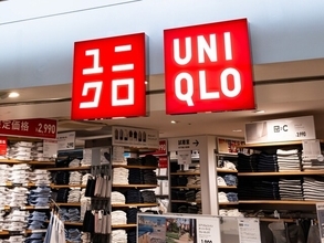 「さらさらしてて良き」ユニクロのリネンパンツが夏の部屋着に高評価。冷えすぎない肌触りが決め手