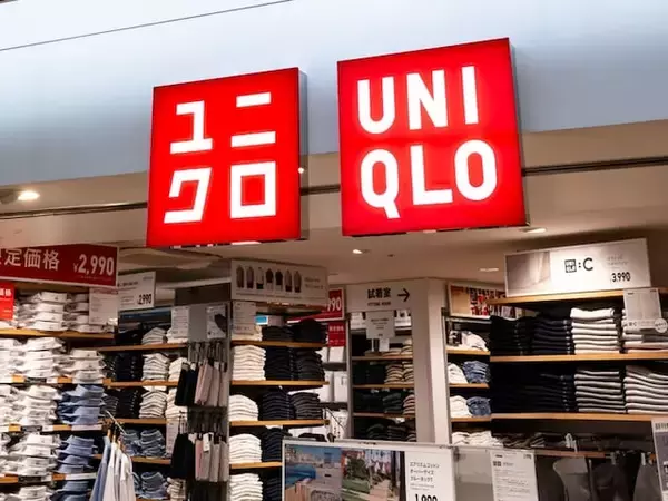 「さらさらしてて良き」ユニクロのリネンパンツが夏の部屋着に高評価。冷えすぎない肌触りが決め手
