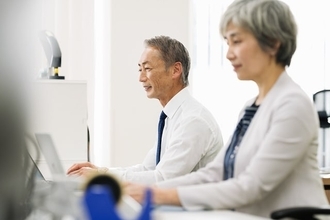 72歳男性・金融資産1550万円「老後資金は1000万円程度でいいのでは？」と感じている理由