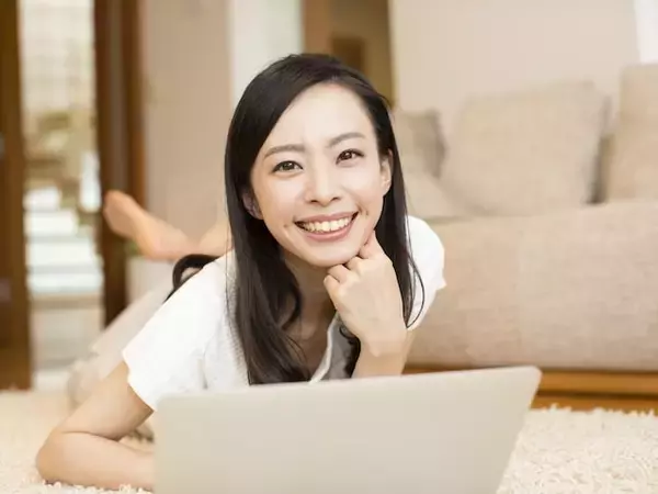 500万円をネット銀行とゆうちょ銀行の定期預金に預けたら？受取利息は最大で3.6倍の差？【2025年10月】