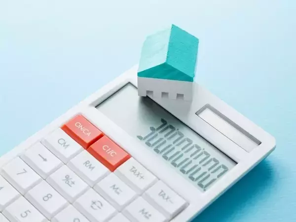 老後資金3000万円を目標にしていた61歳は実際いくら貯められた？