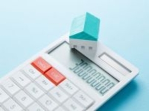 老後資金3000万円を目標にしていた61歳は実際いくら貯められた？