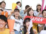 「【W杯2026】メッシ38歳・ロナウド41歳が今も進化する理由——医学データが示すポジション別全盛期」の画像1