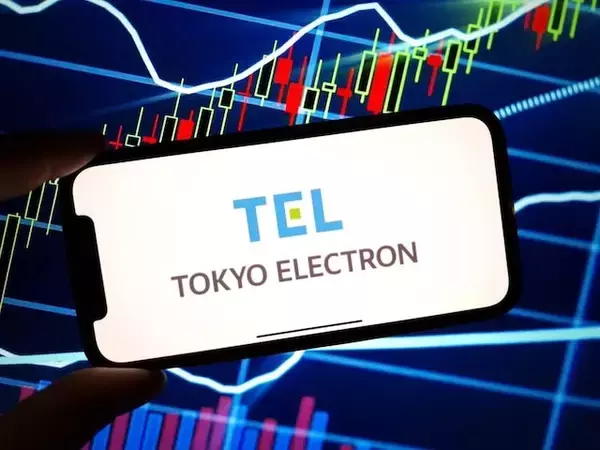 東エレクの激しい値幅を狙う。元手240万円→4億円を築いた投資家が実践した「2つの財布」戦略