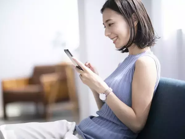 「保障より、老後に使えるお金がほしい」50代女性が一時払い養老保険を選んだ理由