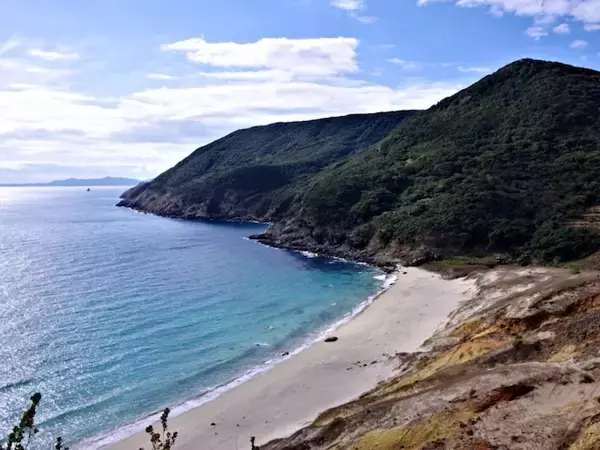 【20代男女251人に聞いた】春に行きたい「長崎県の旅行先」ランキング！ 2位「五島列島」、1位は？【2026年調査】