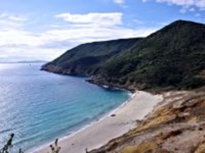 【20代男女251人に聞いた】春に行きたい「長崎県の旅行先」ランキング！ 2位「五島列島」、1位は？【2026年調査】