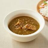 「【無印良品の新作カレー】タマリンドの酸味が爽快！ 「豚肉とスパイシーカレー」が夏に最高」の画像2