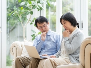 妻は加給年金を受け取れますか？夫は1960年生まれ・妻は1964年生まれの専業主婦です