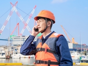 昭和33年9月生まれの男性、年金が50万円支給停止に。70歳まで働いた場合、年金は増える？