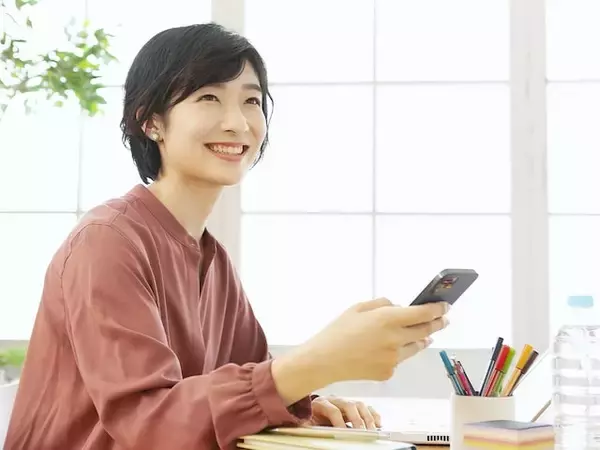 退職金100万円、1年・3年・5年で利息はいくら？ ゆうちょ vs 高金利定期を比較