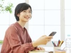 退職金100万円、1年・3年・5年で利息はいくら？ ゆうちょ vs 高金利定期を比較