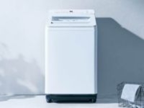 【2026年最新版】300人が選ぶ「コスパが良いと思う洗濯機メーカー」ランキング！ 2位「パナソニック」、1位は？【専門家の解説も】