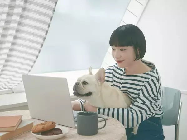 新NISAで初心者が知っておきたいETFとは？投資信託との違いを解説