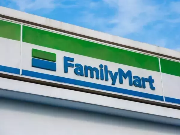 【今週のキャンペーン情報3選】ファミマ45％増量第2弾、ドミノピザ限定価格、セブンドリンク実質無料…