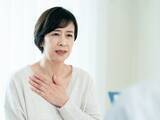 「いつまで「医者ガチャ」にハズれ続けるの？ ドクターショッピングを終わらせる「患者力」のポイント4つ」の画像1