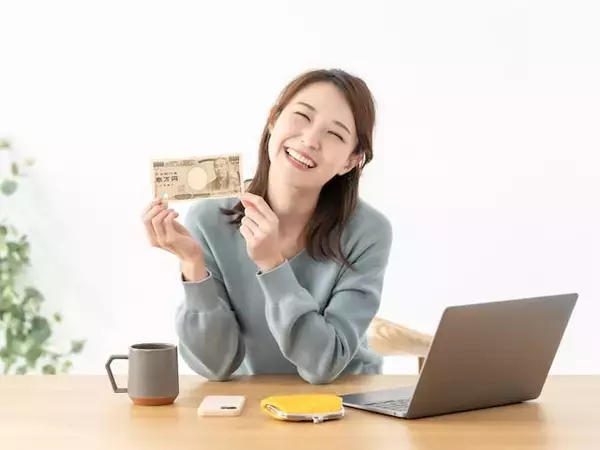 金利が上がったら現金はいくら持つべき？生活防衛資金の考え方