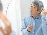 「「同い年でも10歳以上の差が……」『島耕作』の作者が説く、“老けて見える人”の服装と身だしなみ」の画像1