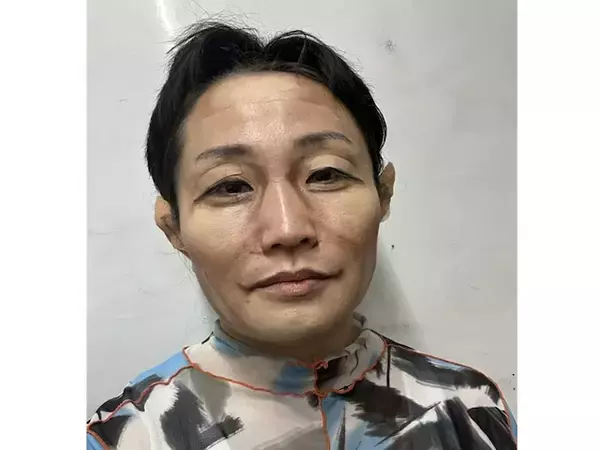 「なんで似るんだよ」キンタロー。の新作ものまねに「クオリティがレベル違い」「マジで見える瞬間があるw」