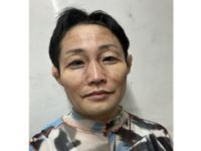 「なんで似るんだよ」キンタロー。の新作ものまねに「クオリティがレベル違い」「マジで見える瞬間があるw」