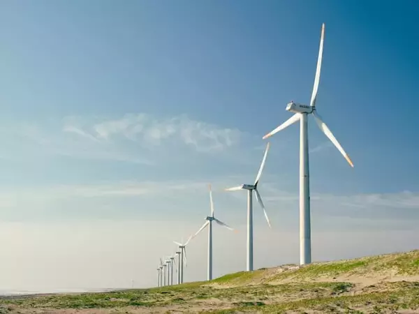 『桃太郎電鉄』で読むのが難しいと思う「茨城県の物件駅」ランキング！ 2位「神栖」を抑えた1位は？【2026年調査】