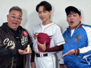 実は「姉さん女房」と知って驚いた芸能人夫婦ランキング！ 2位「山崎育三郎＆安倍なつみ」、1位は？