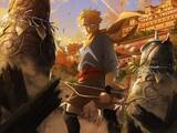 「【2026年春アニメ】「好きな作品」ランキング！ 2位『黄泉のツガイ』を抑えた1位は？」の画像1