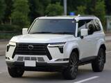 「【リコール開始】トヨタ・レクサス6種の4万台超の車が修理対象に！ 事故につながる恐れあり」の画像1