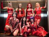 「今年の紅白歌合戦に出場してほしい「グループ」ランキング！ 「HANA」を僅差で抑えた1位は？」の画像1