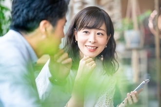 1969年5月生まれの女性。結婚前に3、4年ほど厚生年金保険料を支払っていました。65歳より前に年金は支給されますか？