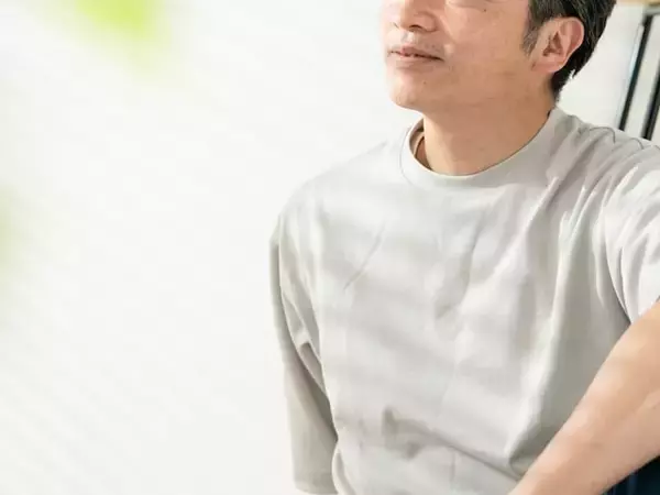 「1日の楽しみなので」世帯年収500万円・72歳男性が“値上がり”しても欠かさず買っているもの