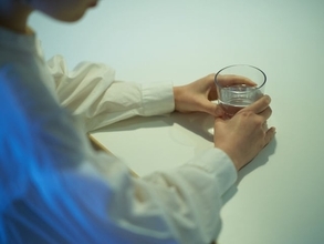 「多大な出費になってしまうので」世帯年収550万円・29歳女性が“物価高”で完全にやめた趣味