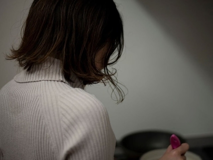 「とてもしんどかったです」世帯年収750万円・32歳女性が“クレカ”を使い過ぎて負った手痛い代償…
